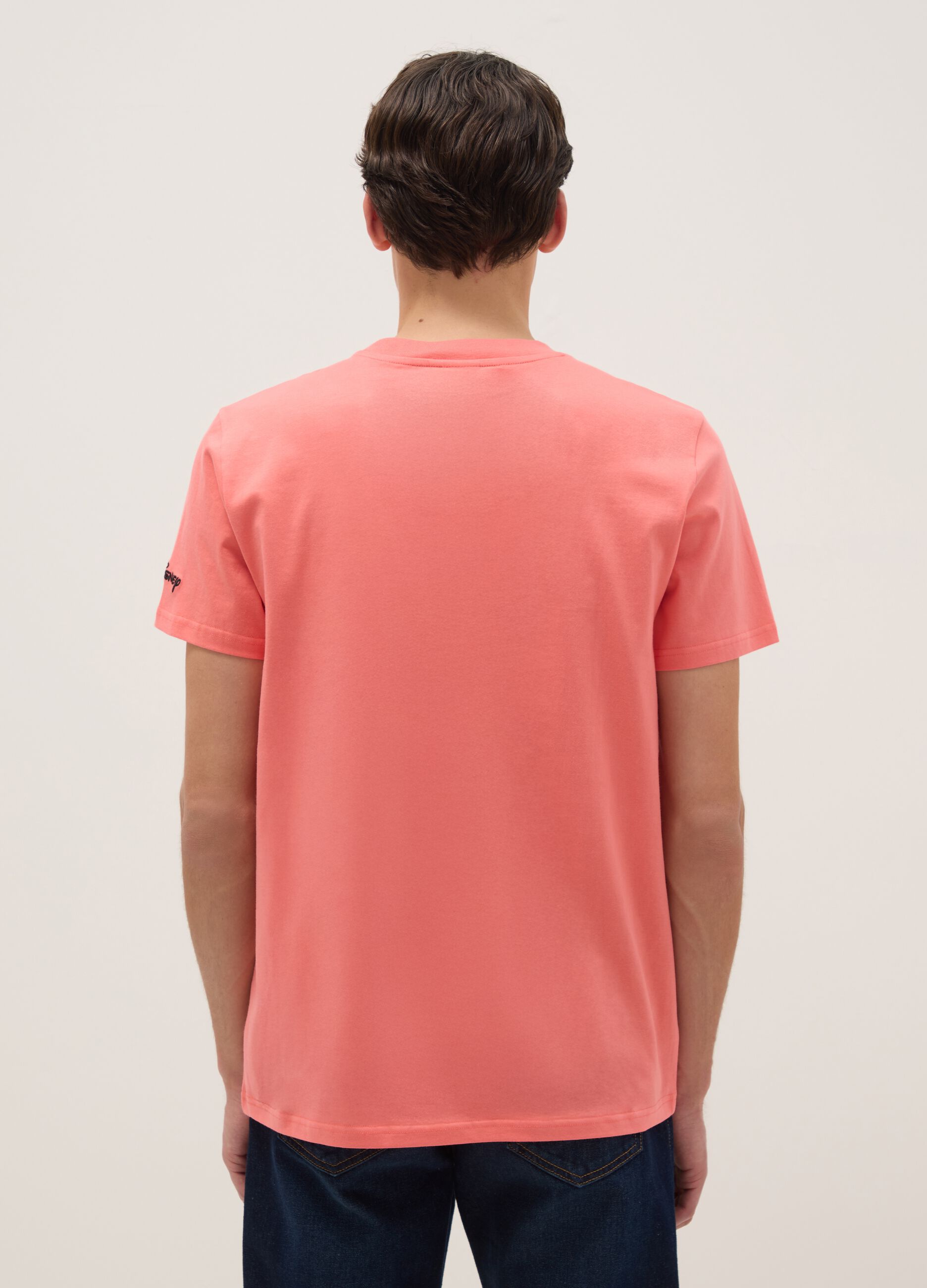 Loading img product 2