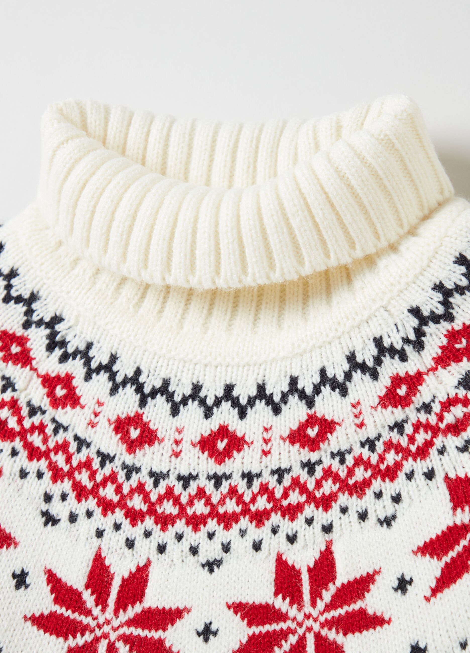 Ovs on sale saldi bambina