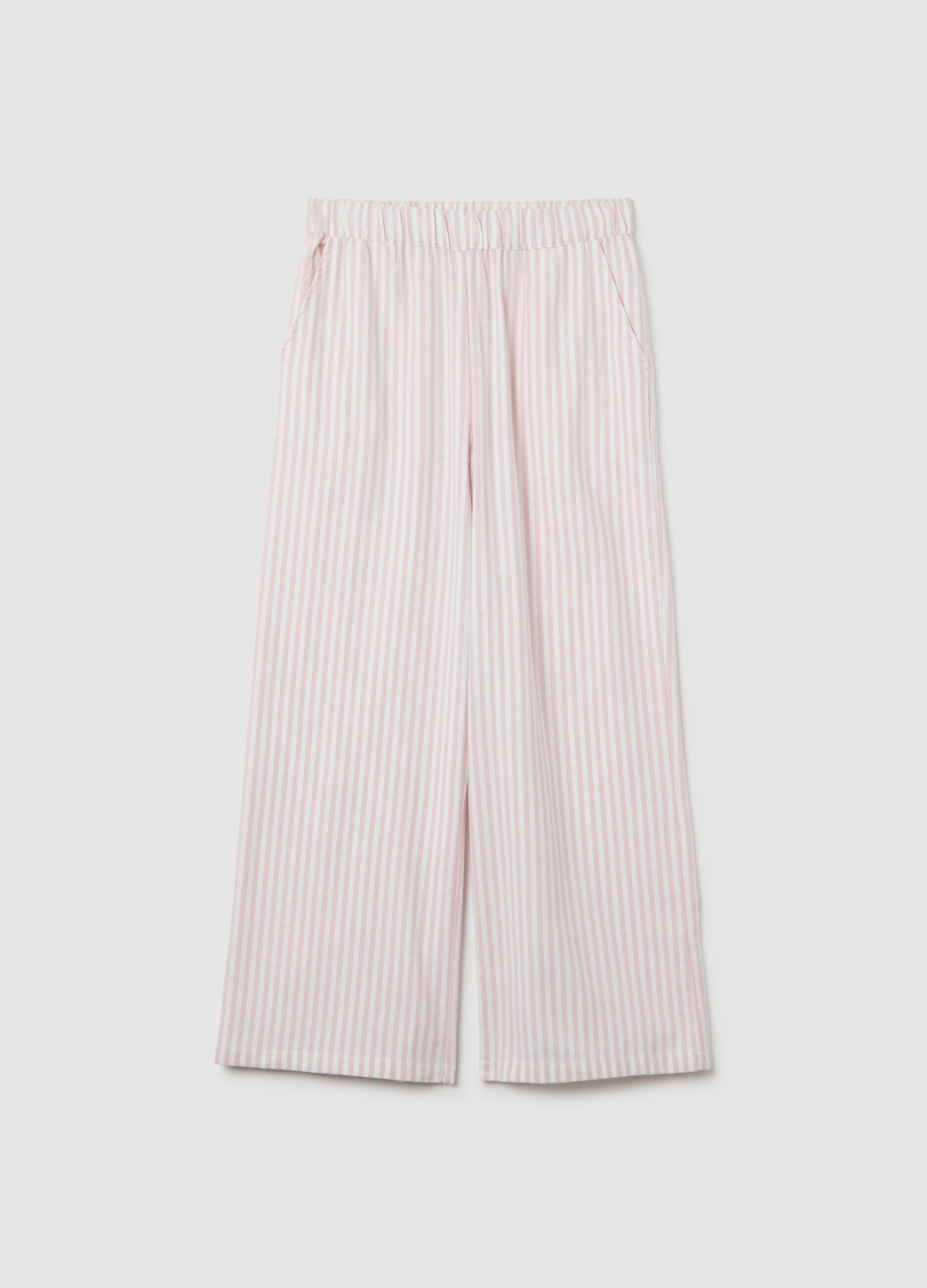 Loading img product 4