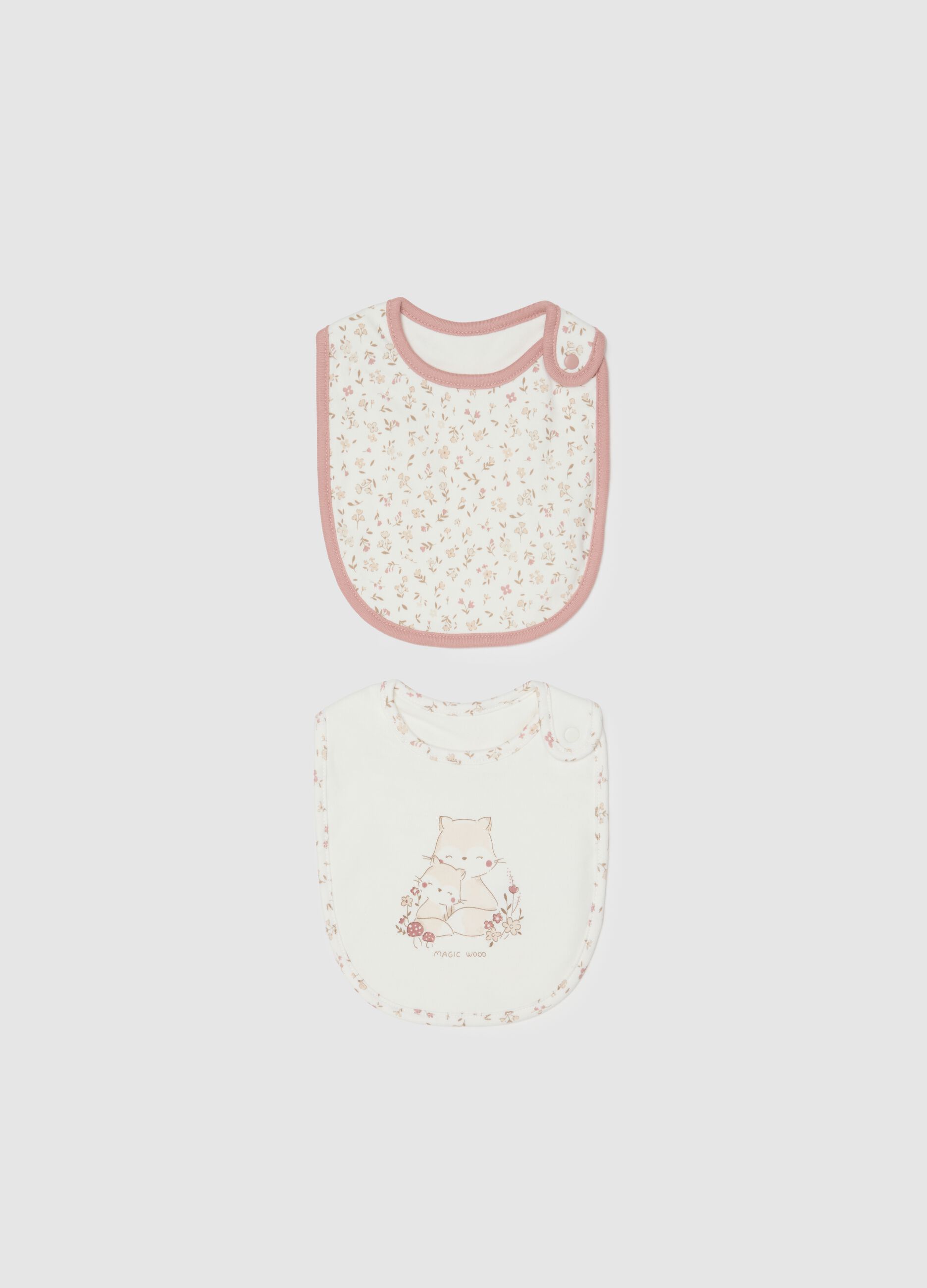 Loading img product 0
