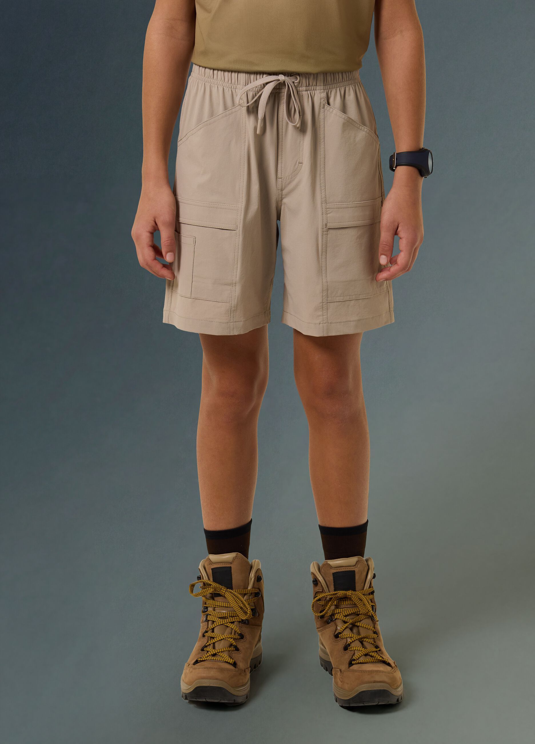 Loading img product 1