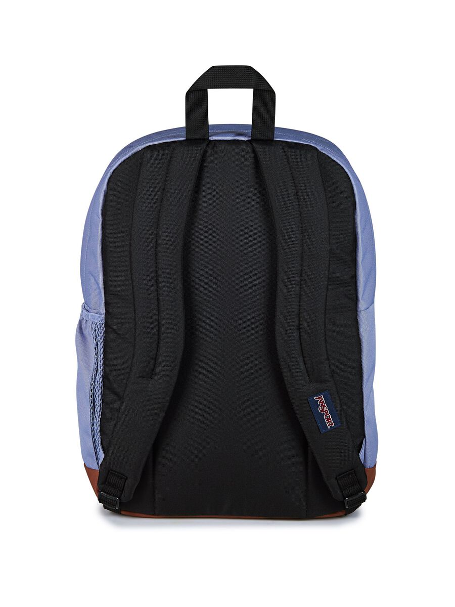 Zaino Cool Student azzurro  unisex _1