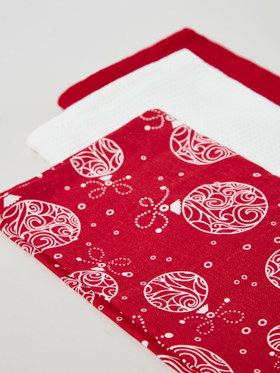 Set of 3 tea towels_2