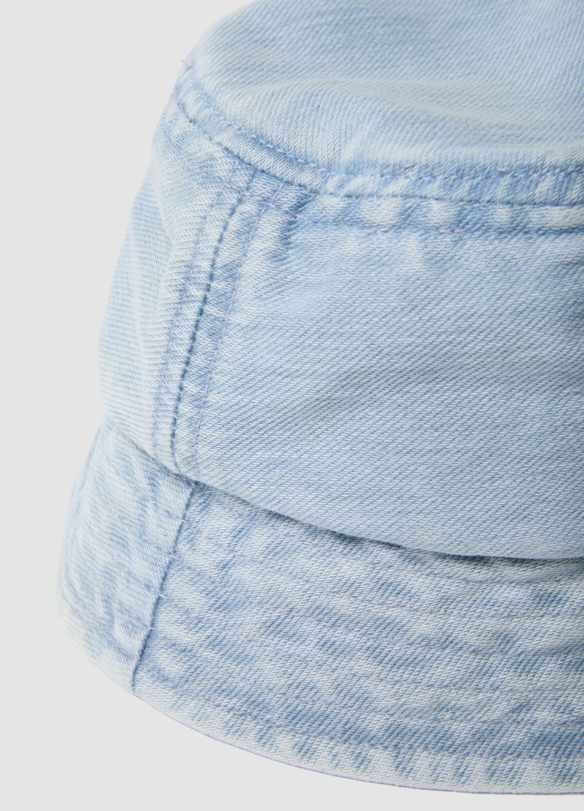 Loading img product 1