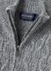 Half-zip cable-knit pullover_5