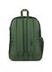 Unisex Cross Town Plus Camouflage Backpack_1