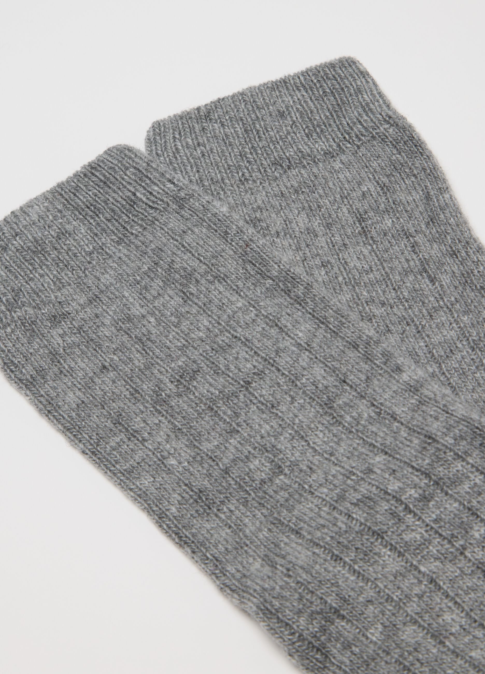 Loading img product 2