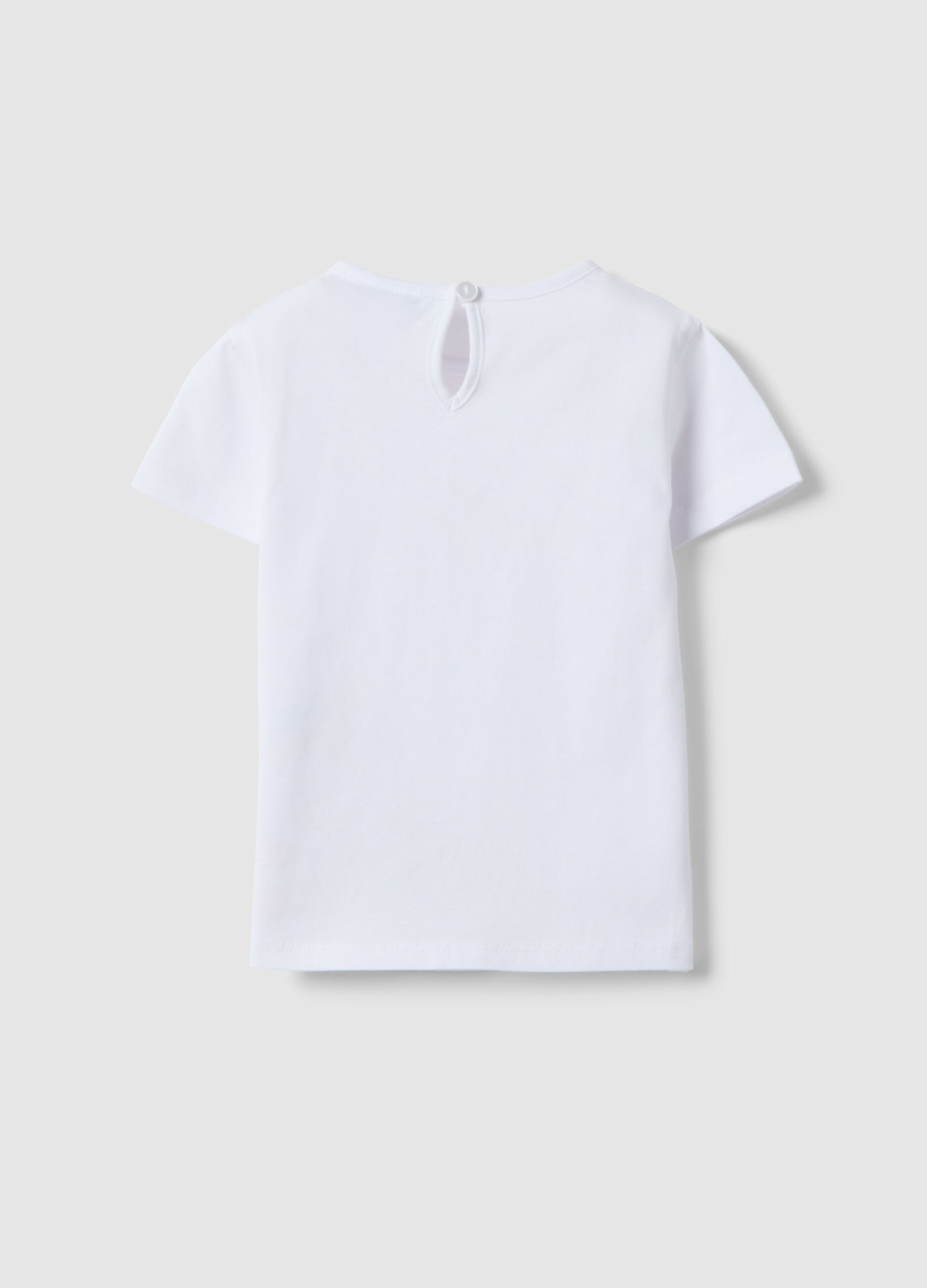 Loading img product 1