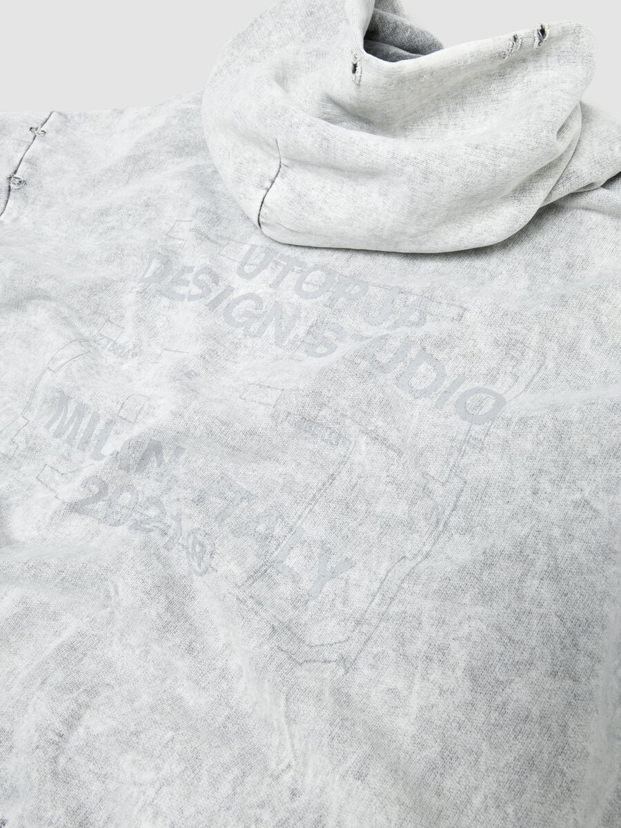 Hoodie Washed Moonstone_5