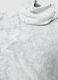 Washed Moonstone Hoodie_5