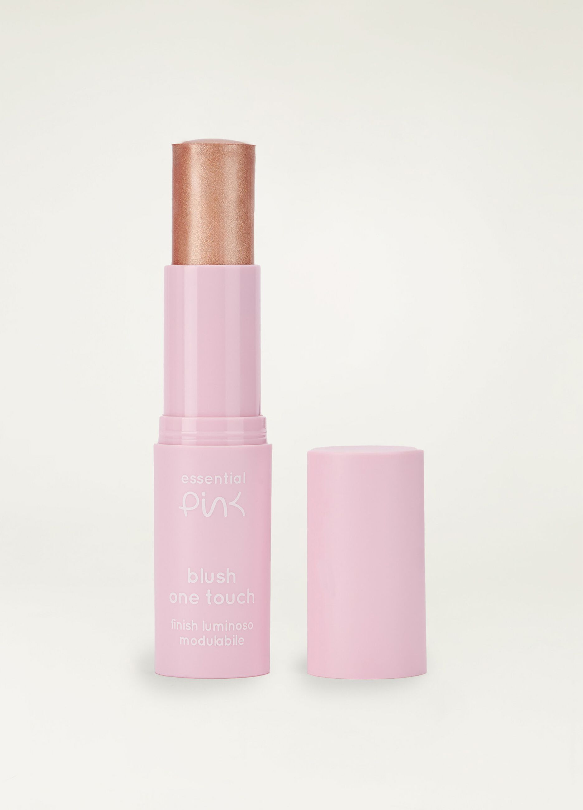 Blush 01 Light Touch