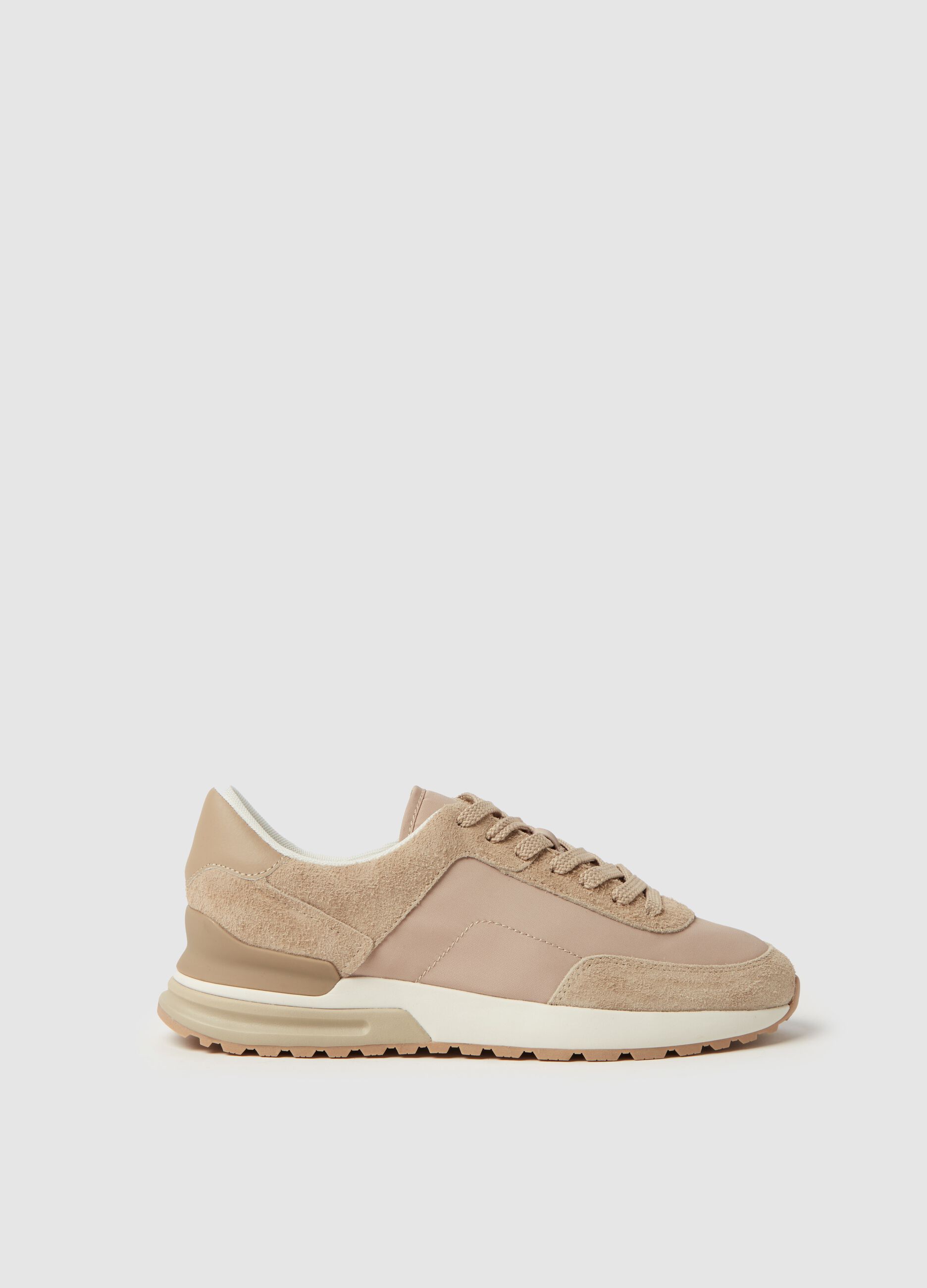 Ballerine Eleganti Basse e Comode OVS