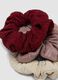 Tripack scrunchies multicolor_1