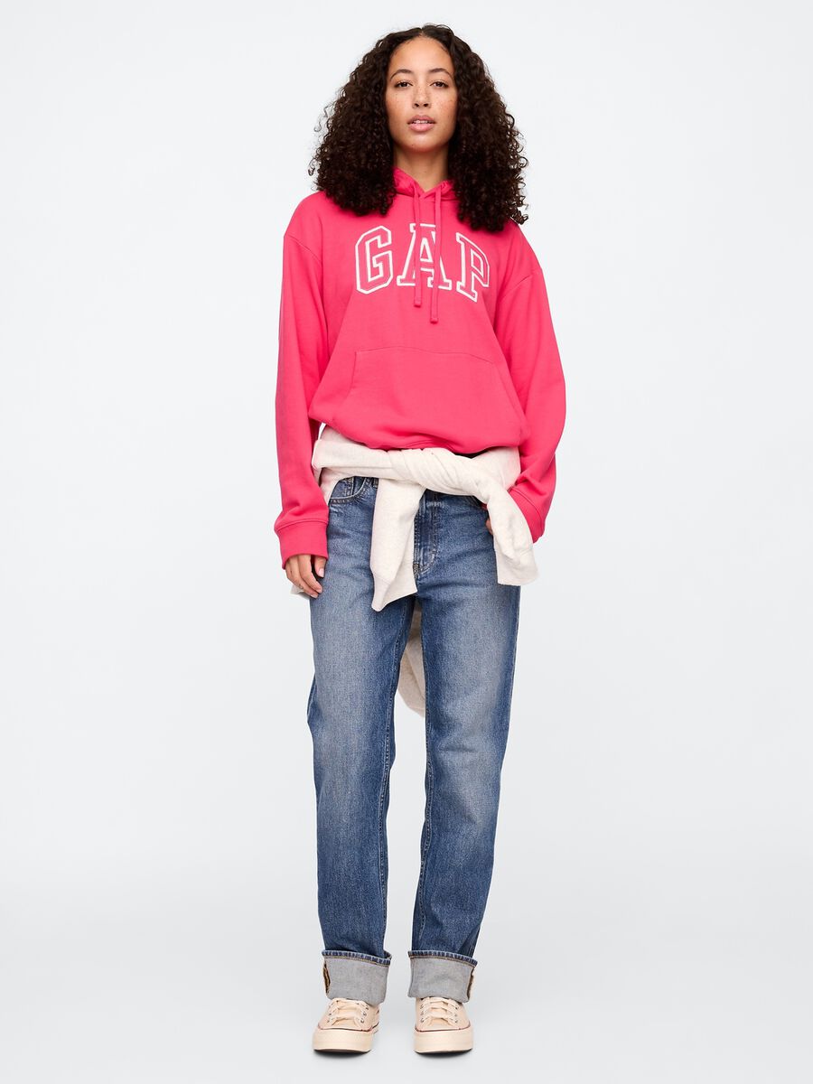 Felpa con cappuccio_3