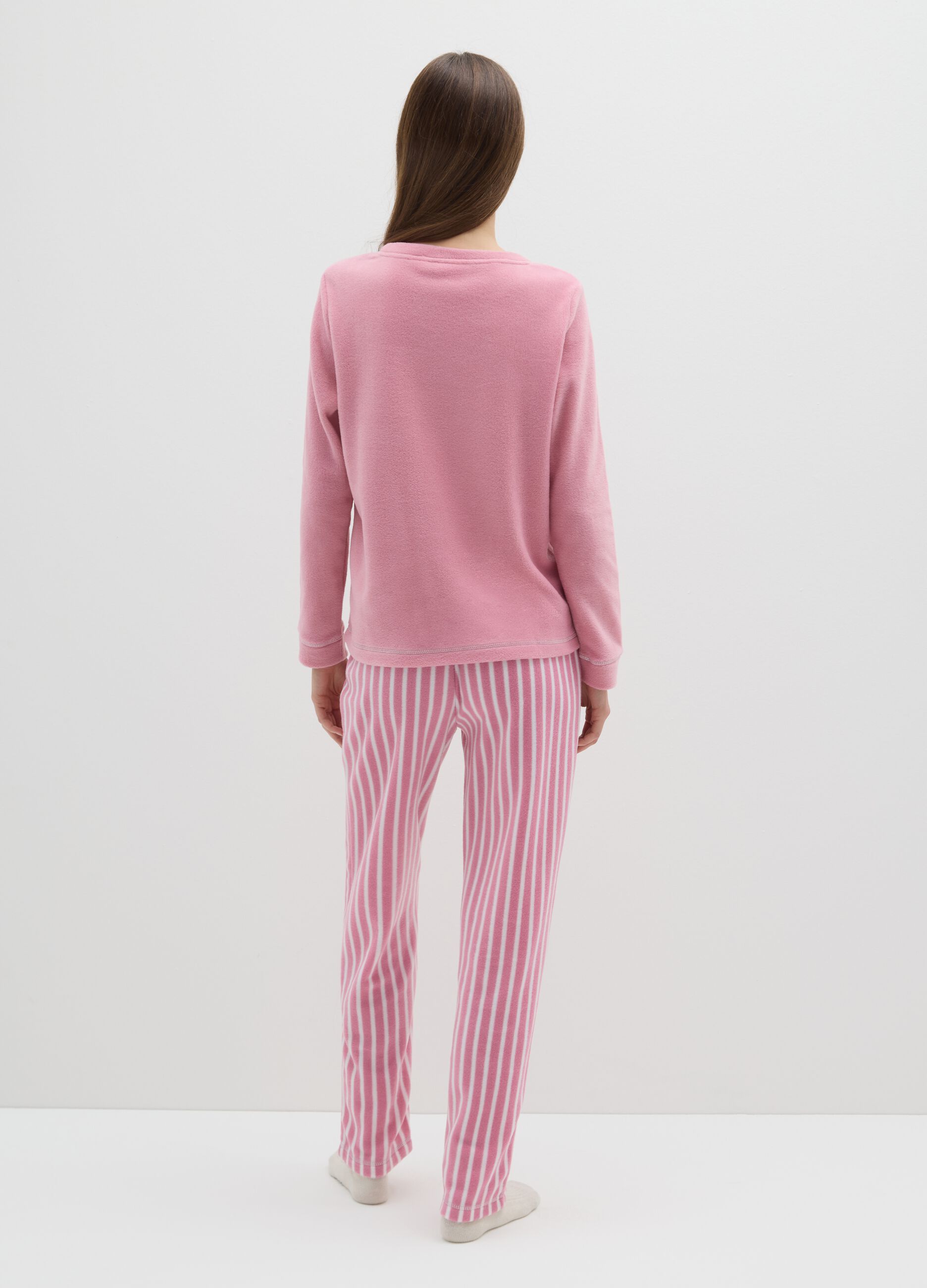 Loading img product 2