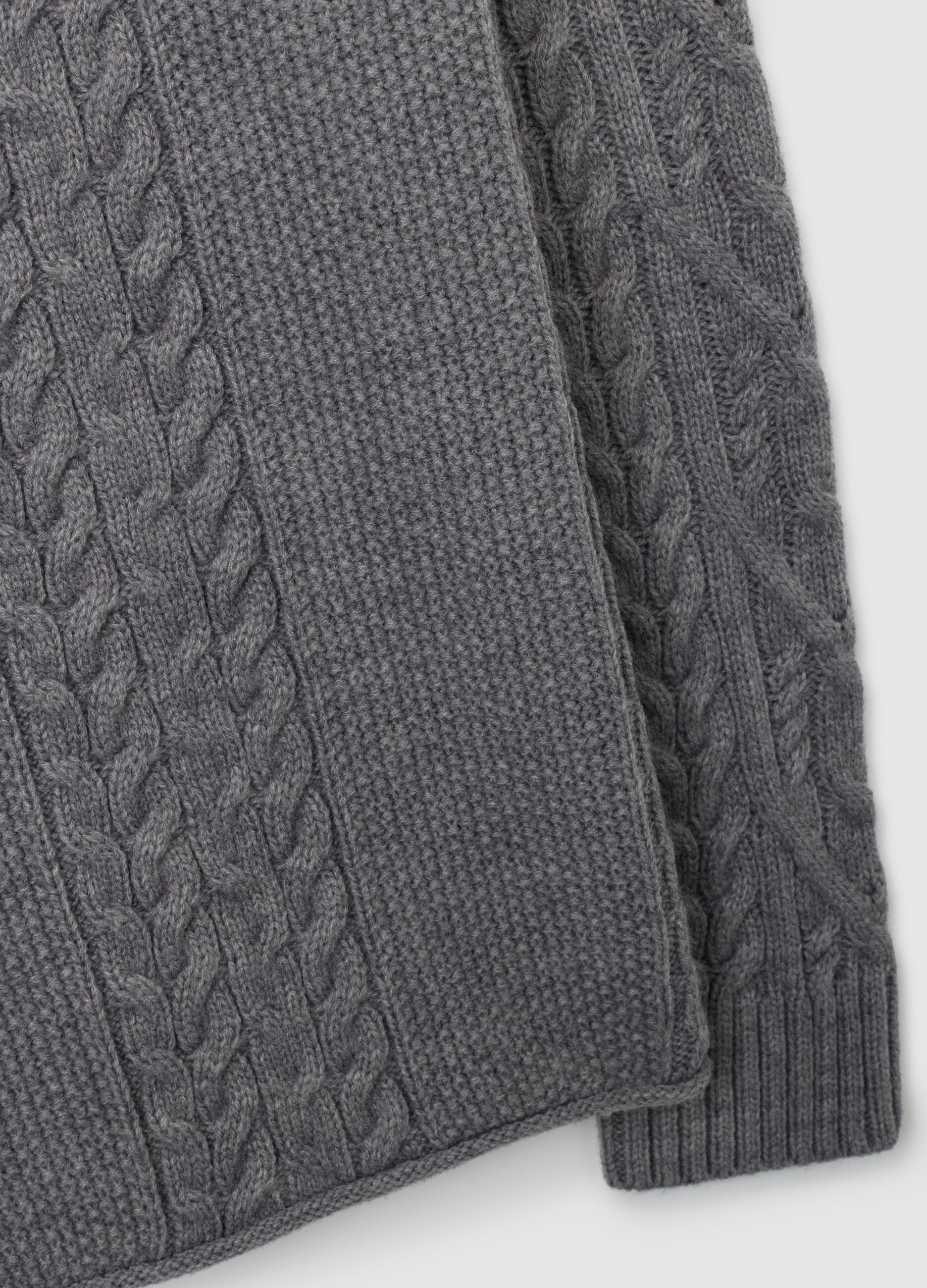 Loading img product 5