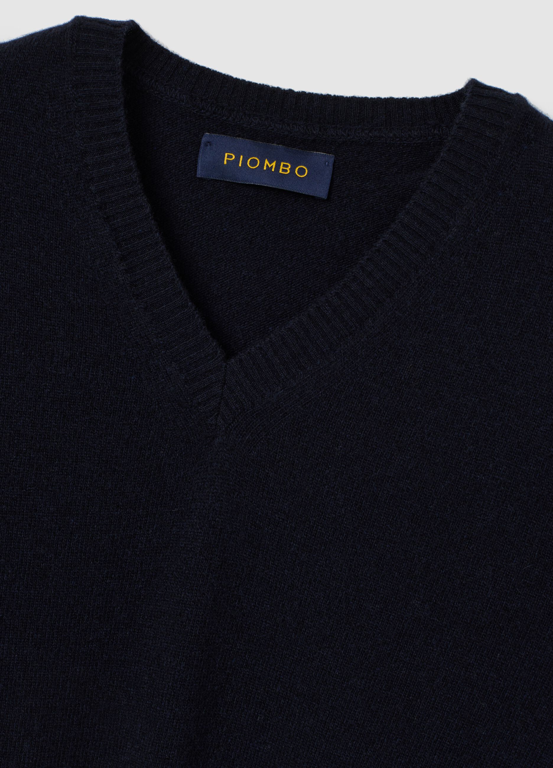 Loading img product 5