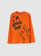 Long-sleeved T-shirt with print_3