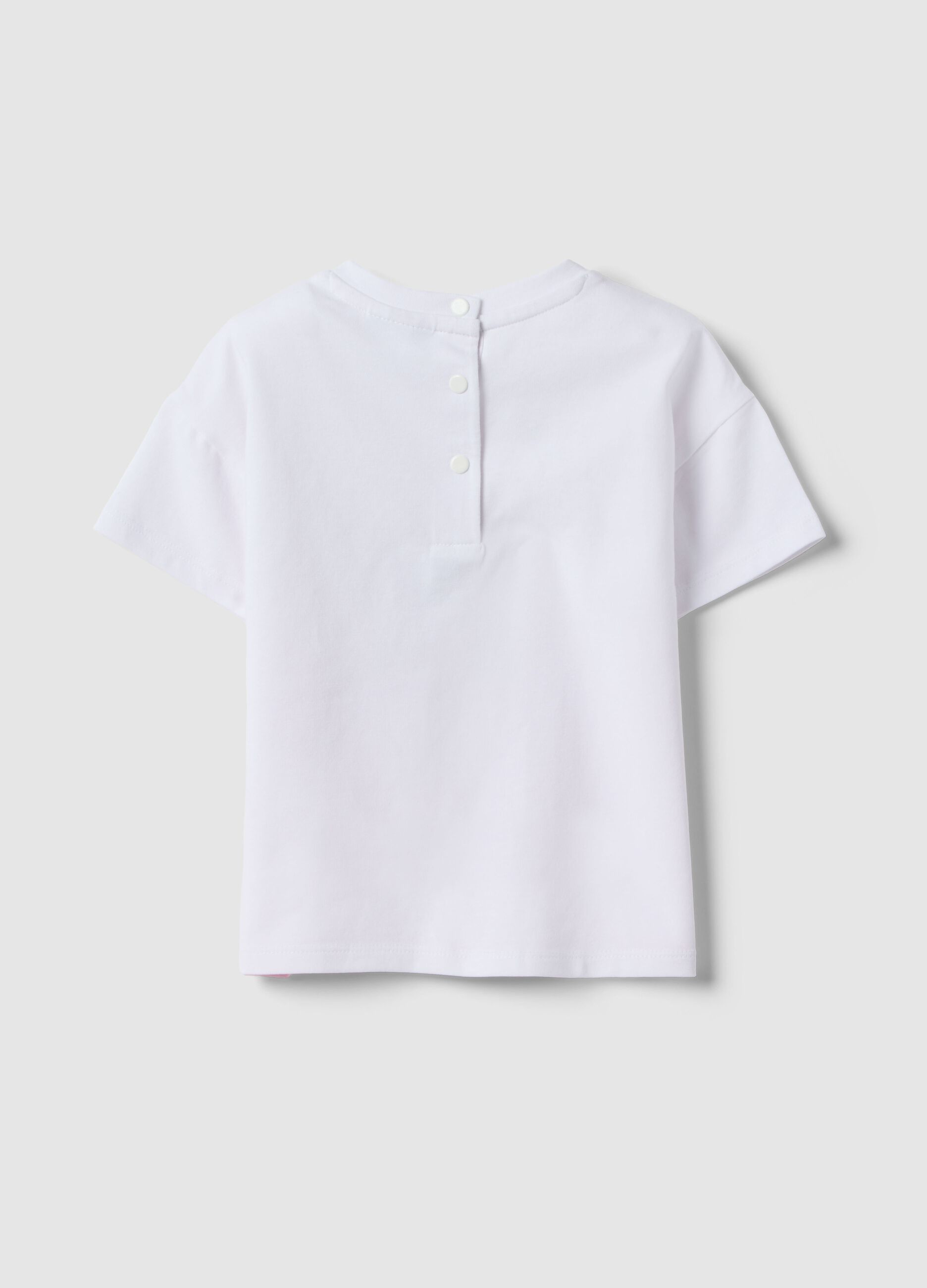 Loading img product 1