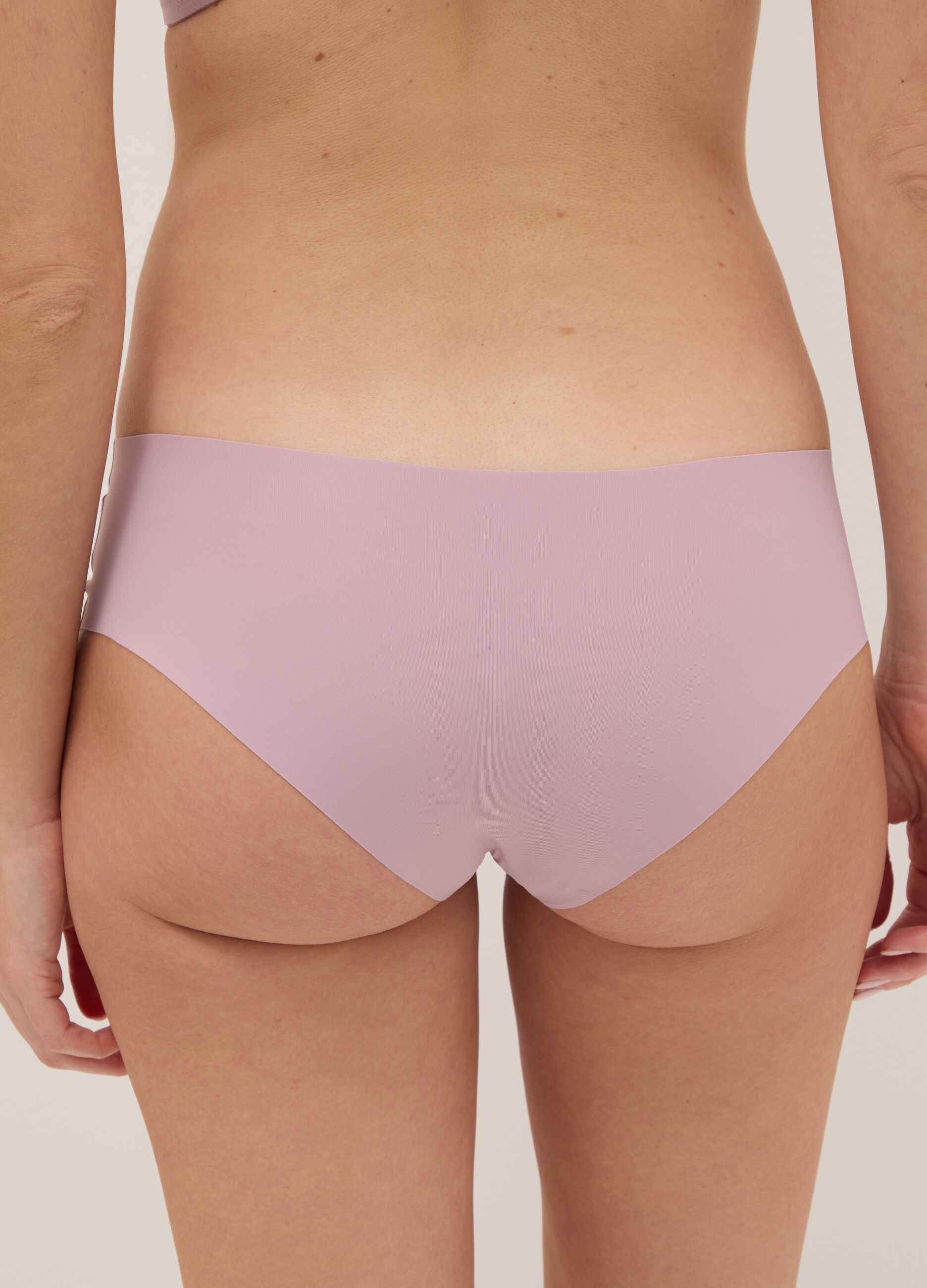 Loading img product 2