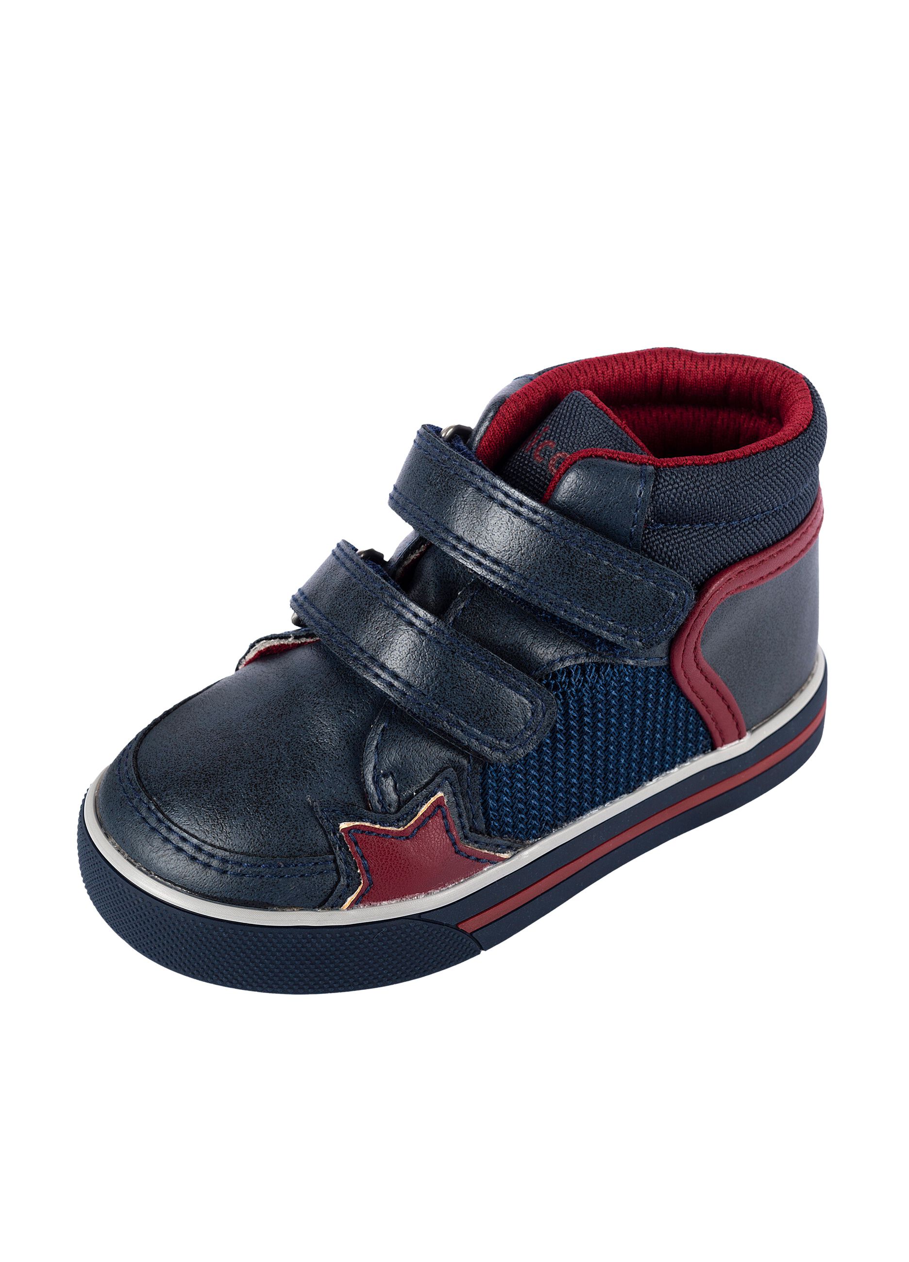 Scarpe Chicco per Neonato e Bambino OVS