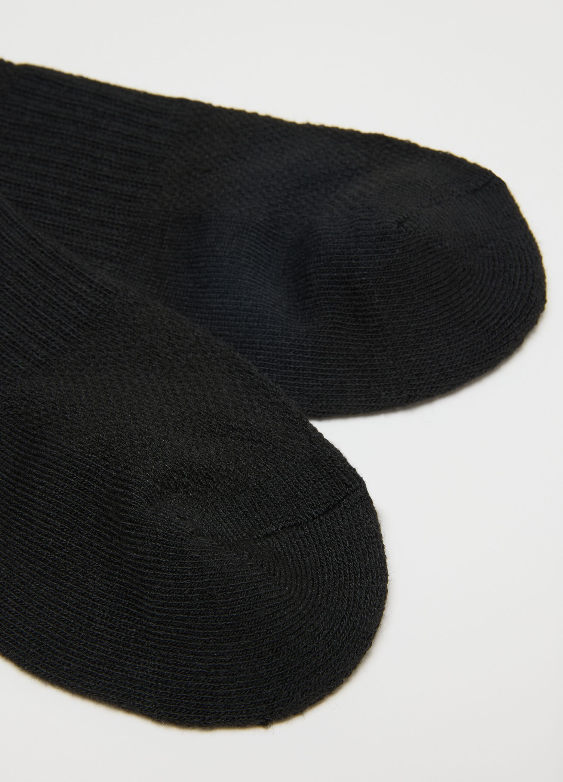 Loading img product 1