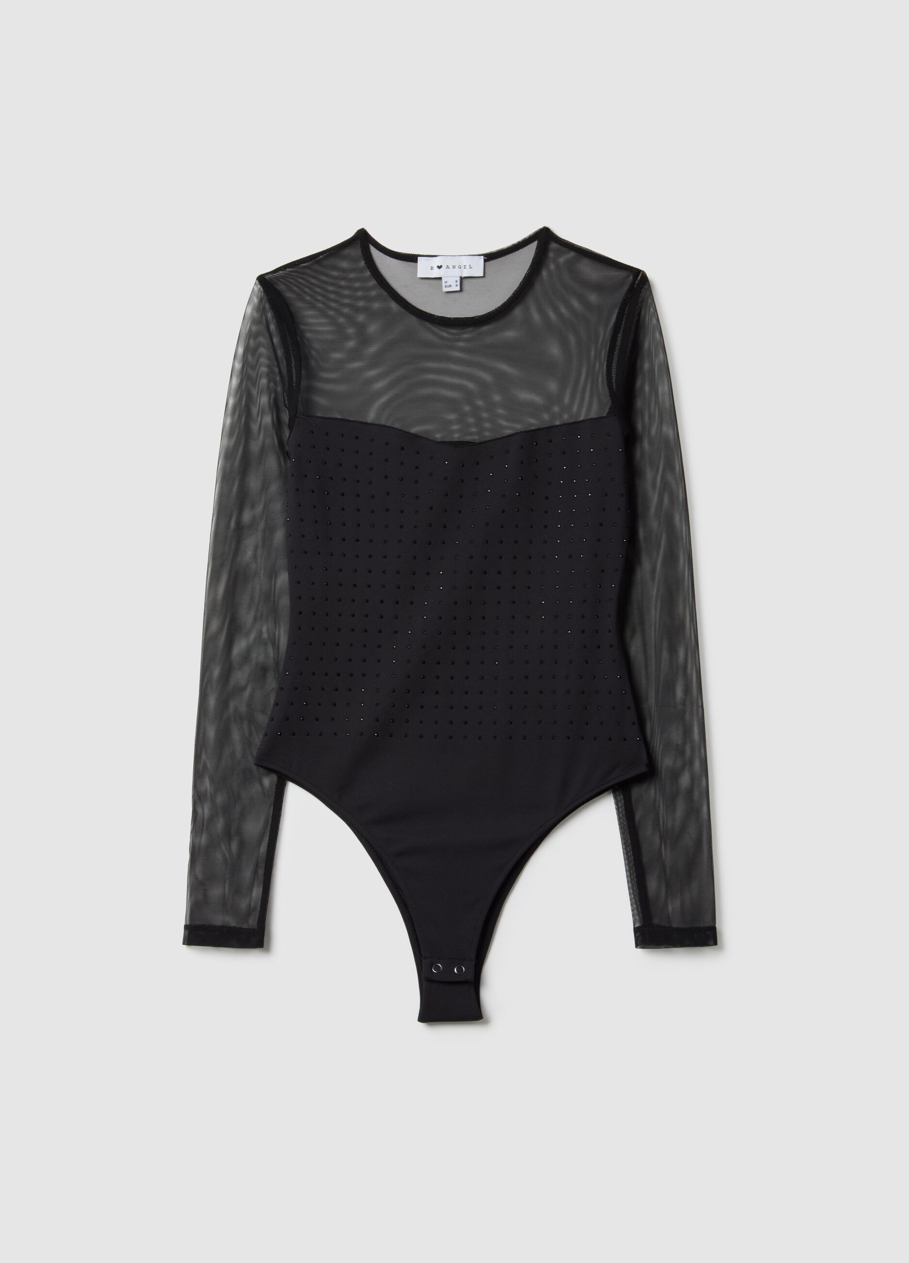 Loading img product 4