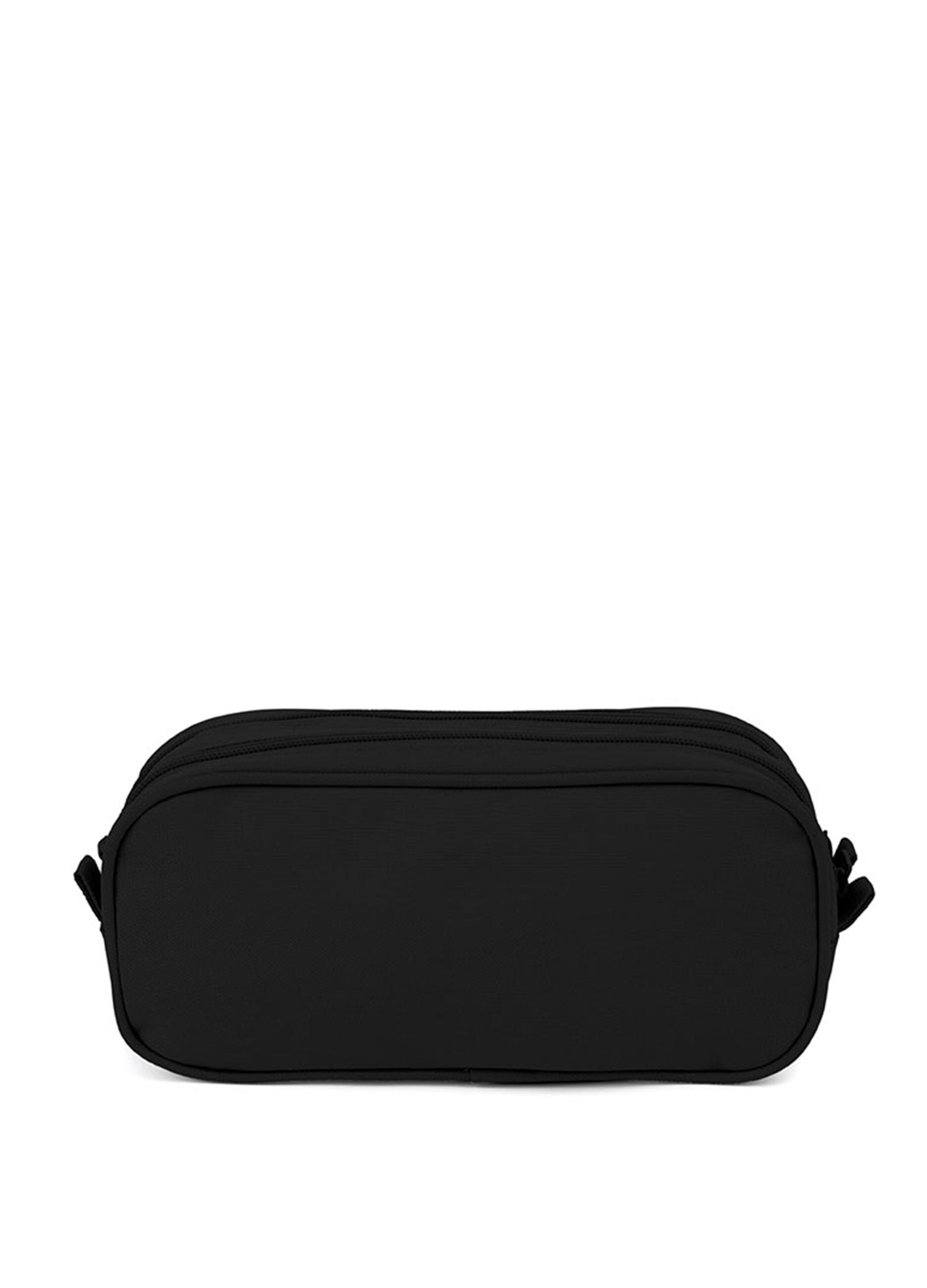 Astuccio con doppio scomparto_3
