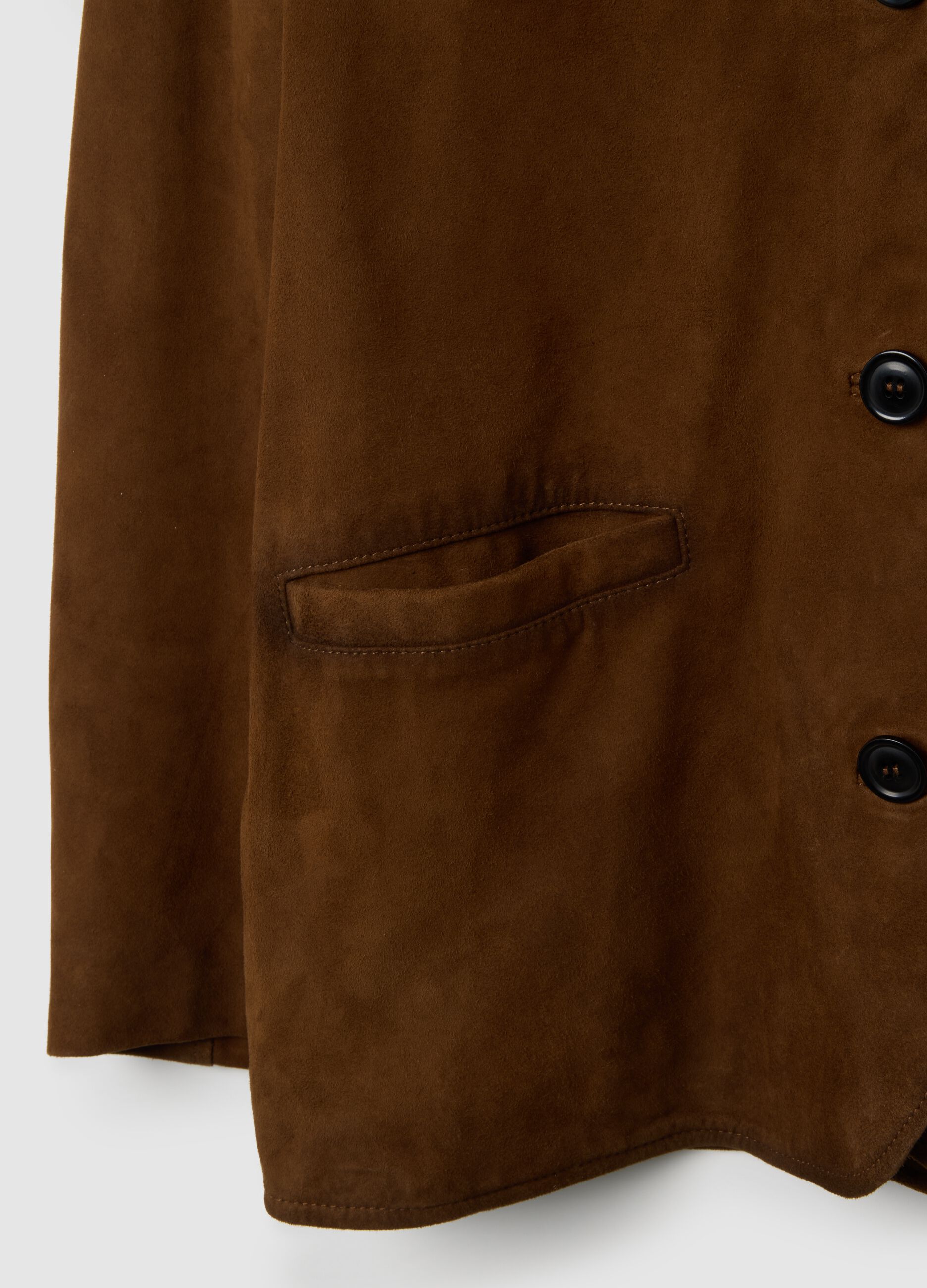 Loading img product 6