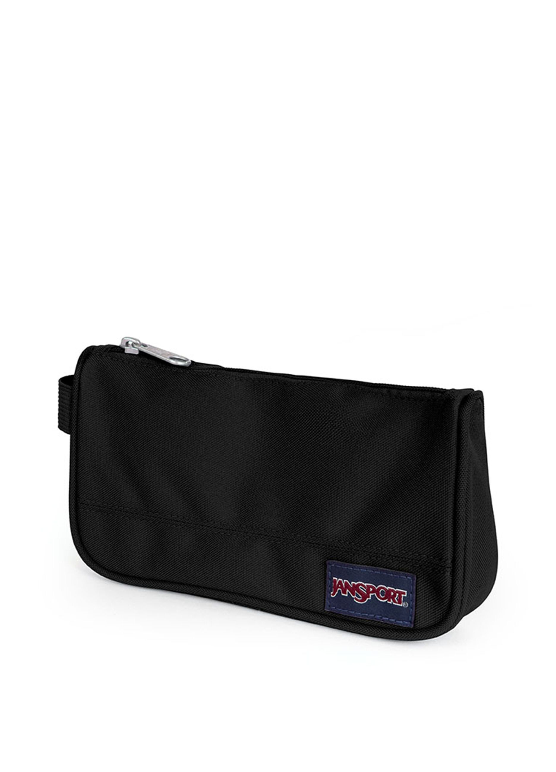 Astuccio a bustina con zip_1