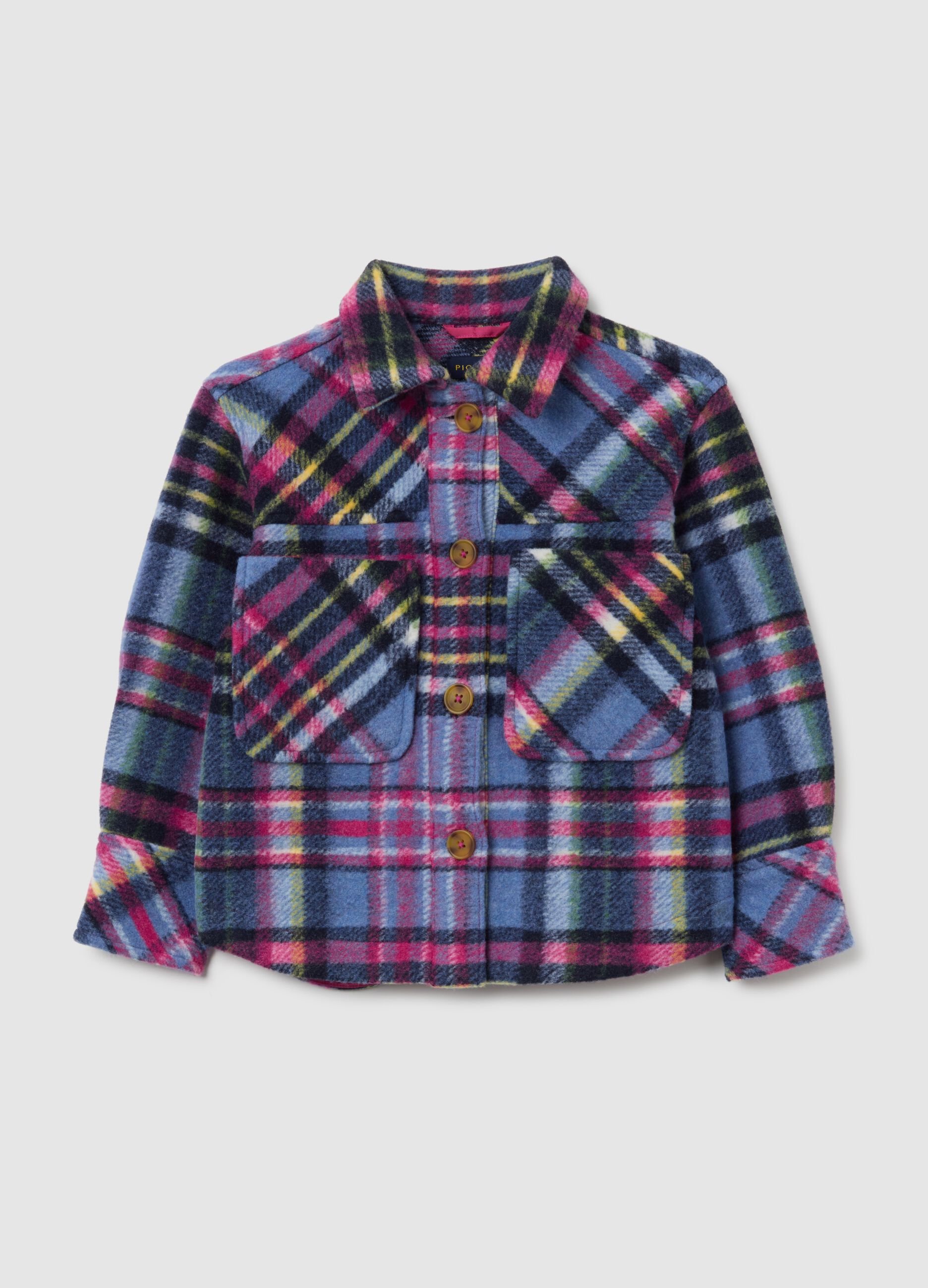 Loading img product 4