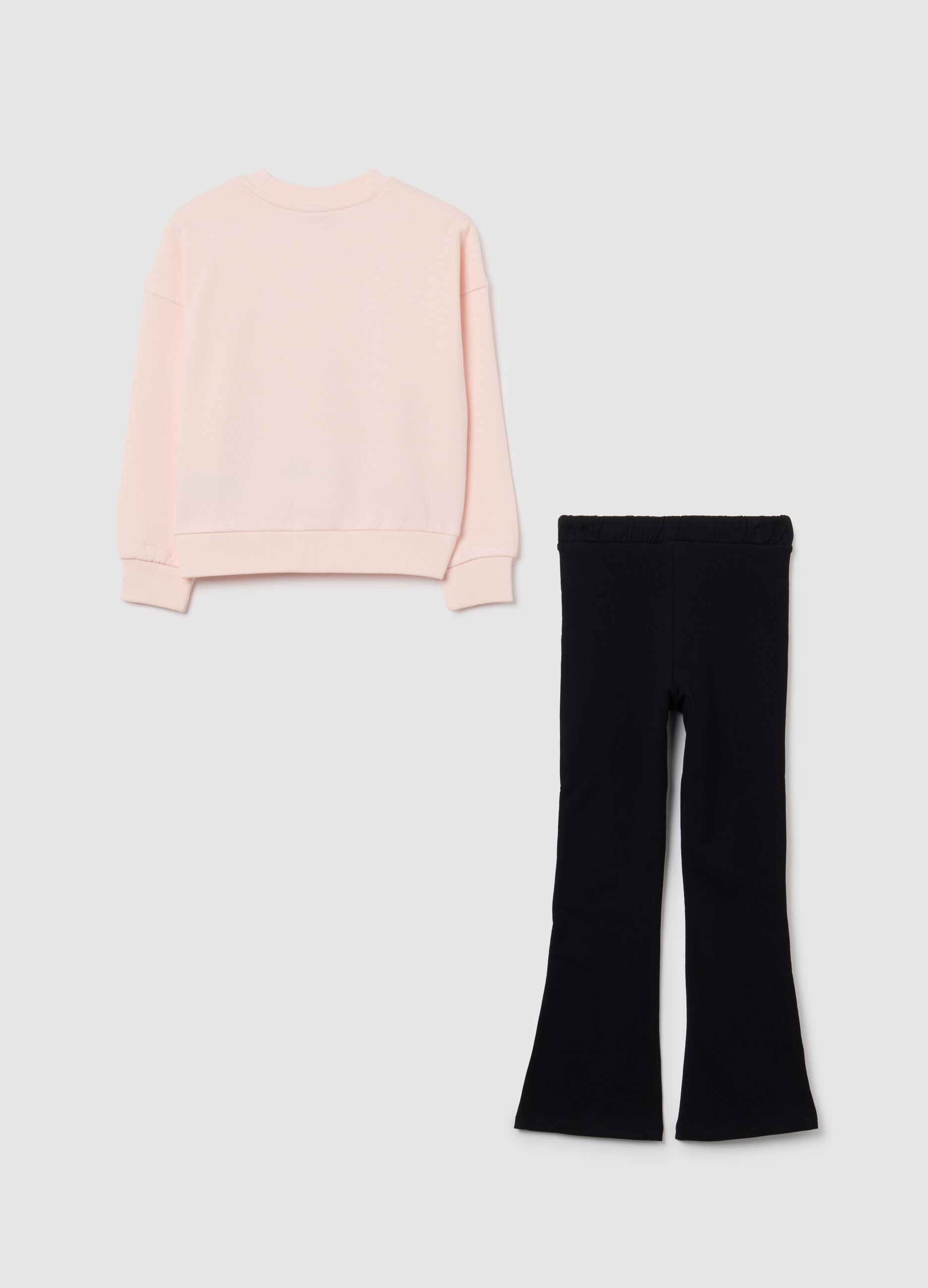 Loading img product 1