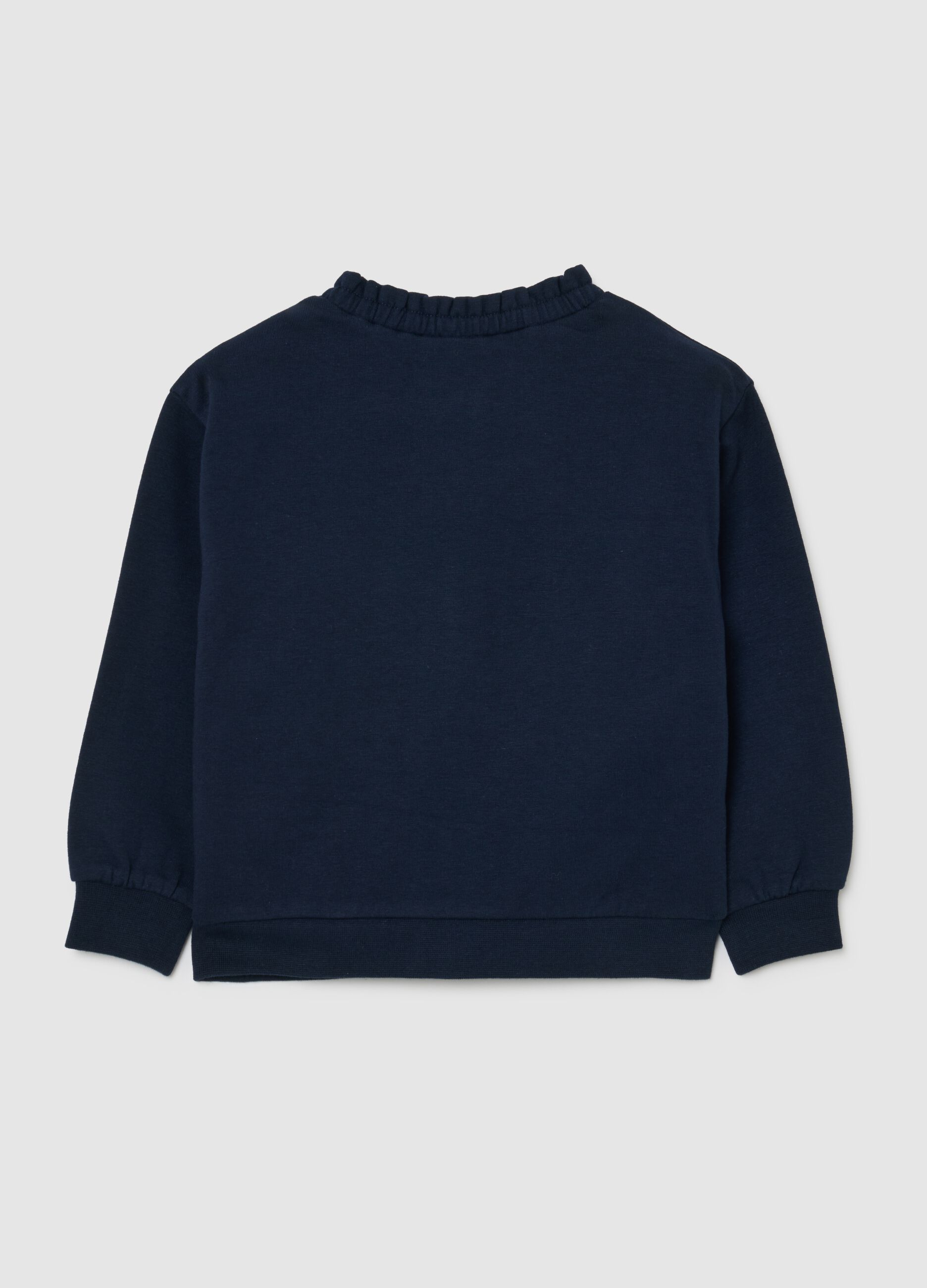 Loading img product 1