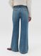 Wide-leg jeans with pockets_2