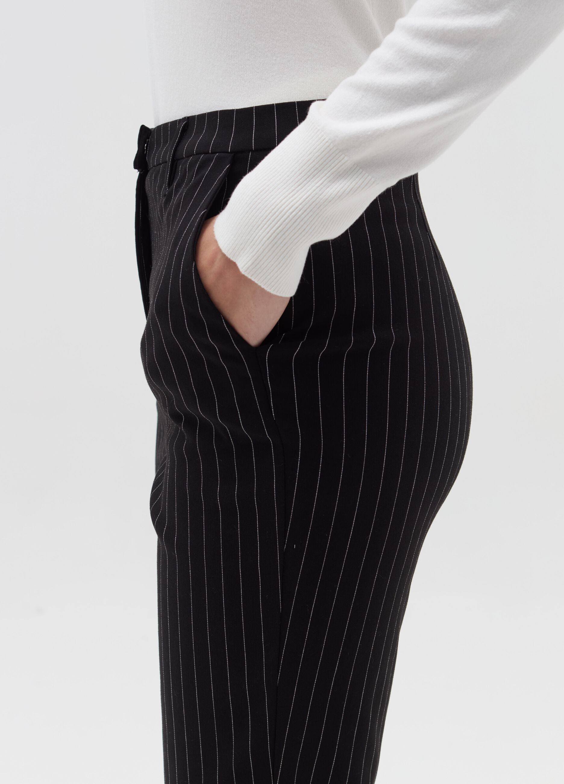 Loading img product 3