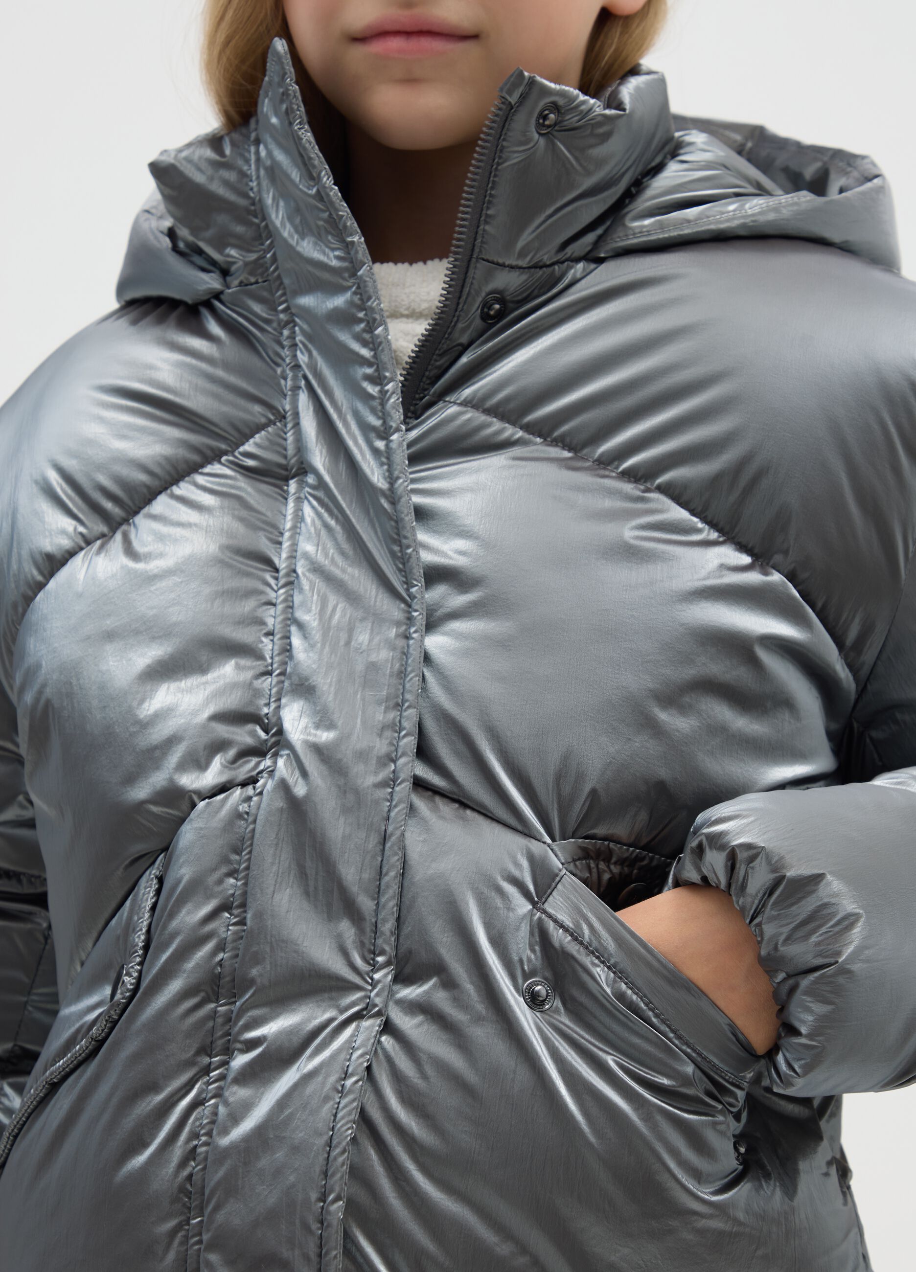 Loading img product 2