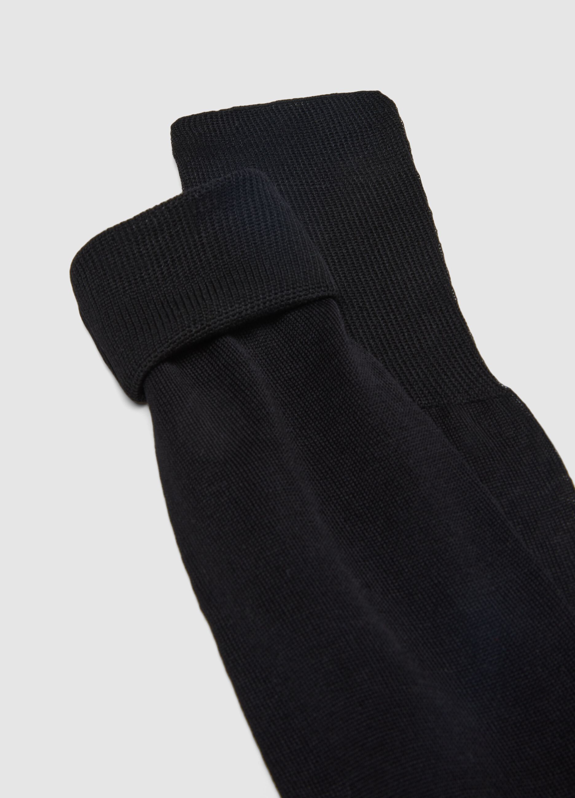 Loading img product 1