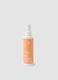 HairSun 3-in-1 Protective Hair Milk 150ml_0