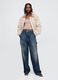 Gap Relaxed Denim Jeans_1