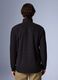 Half Zip Fleece ALTAVIA WITH DEBORAH COMPAGNONI_3