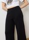 Black Palazzo Trousers_3