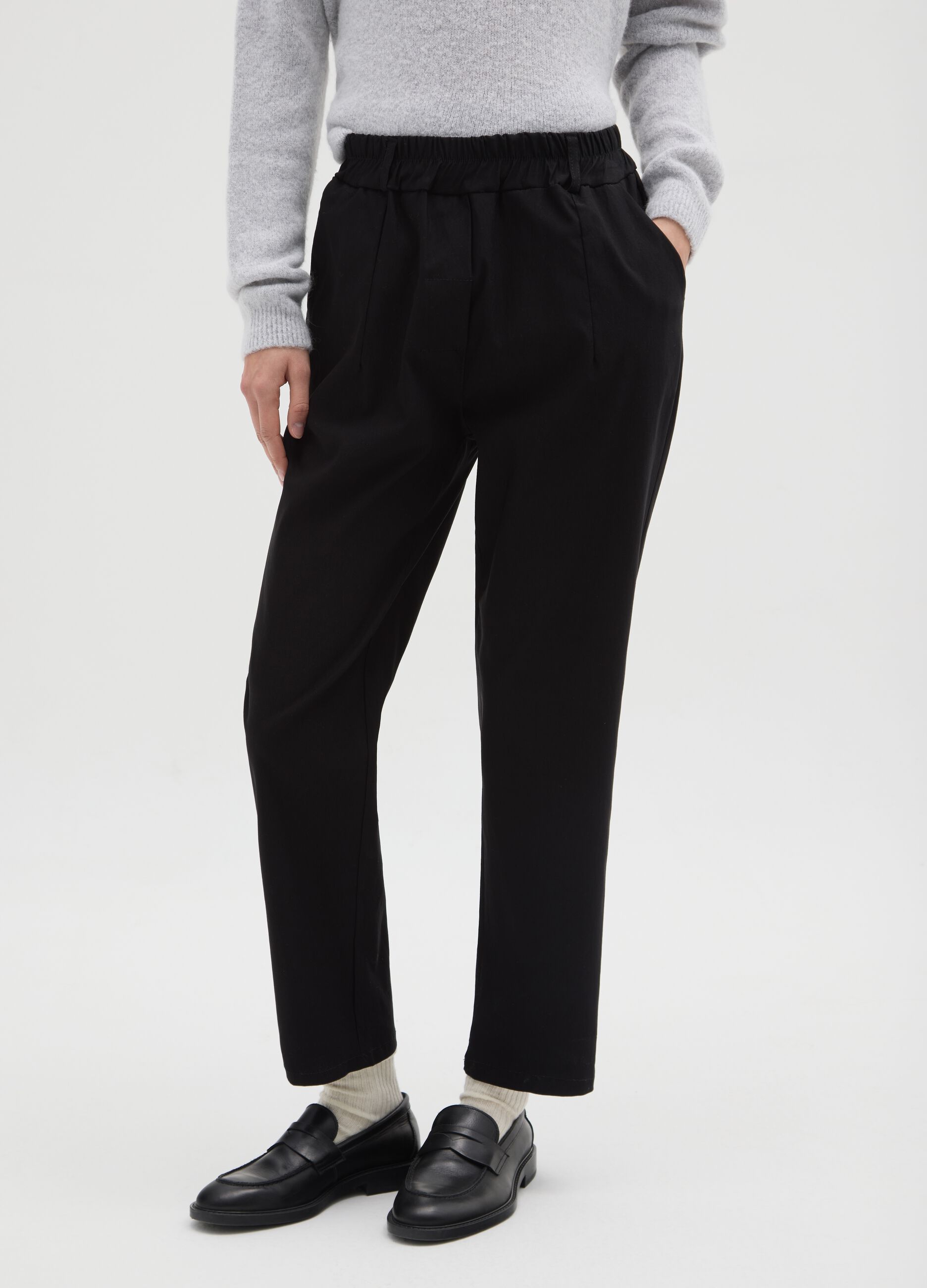 Loading img product 1