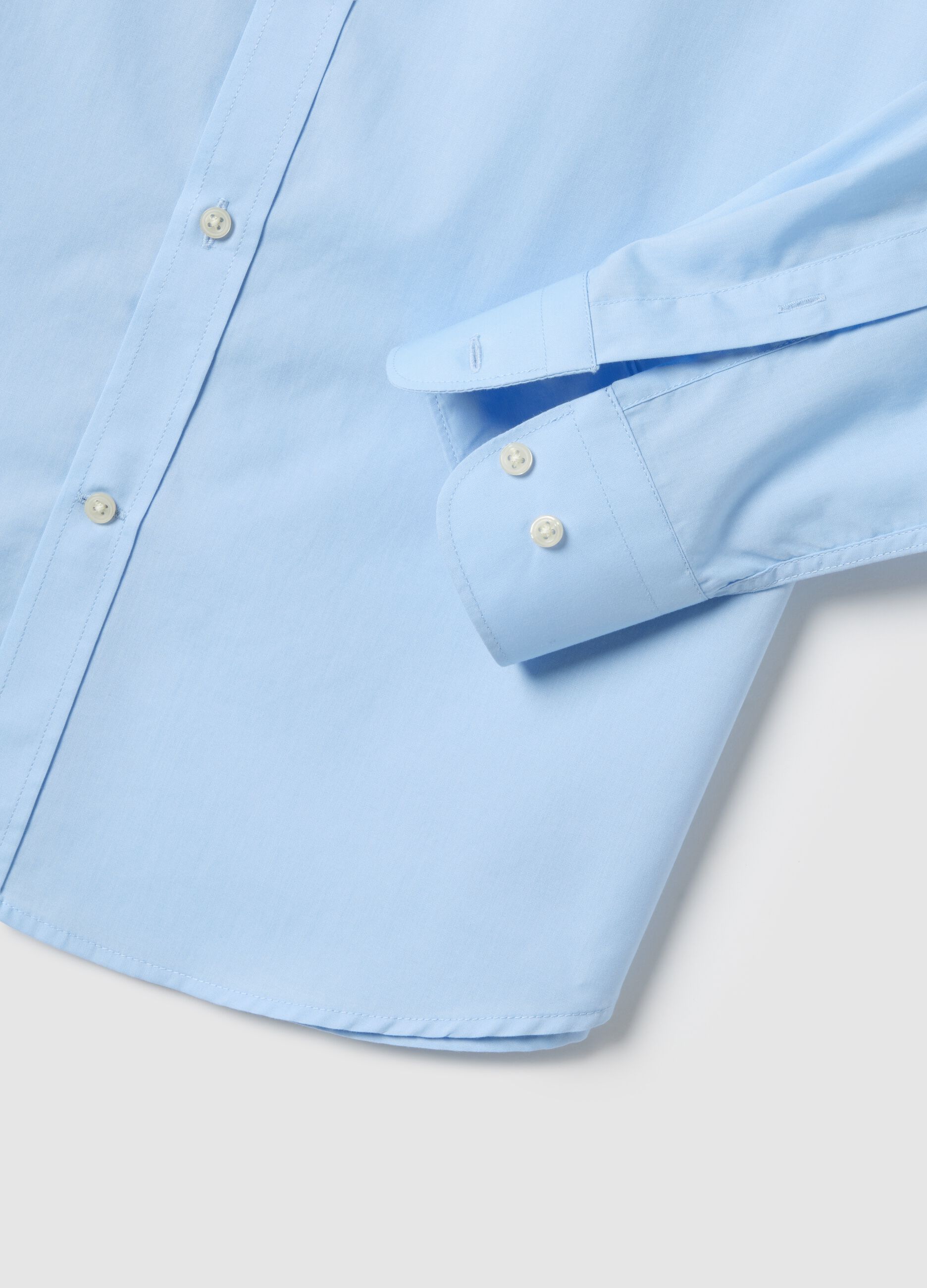 Loading img product 5