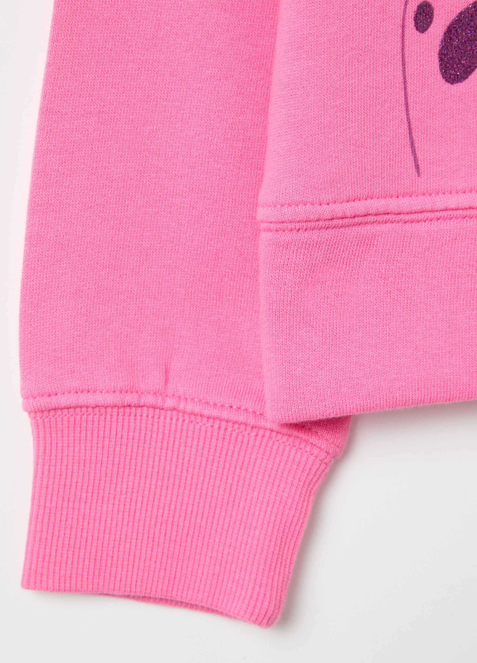 Loading img product 2