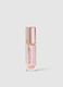 Conceal & Define concealer C8_2