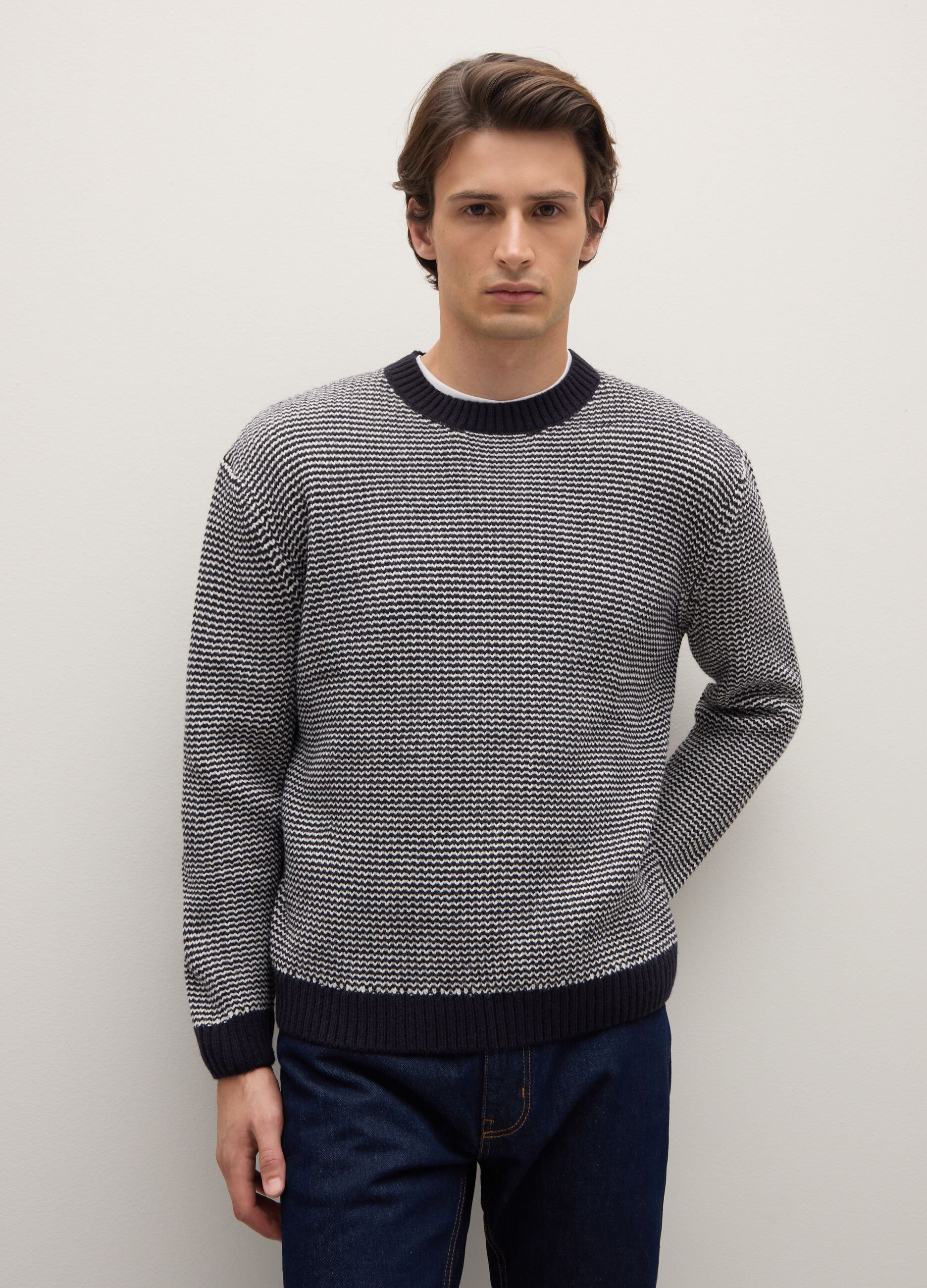 Loading img product 2