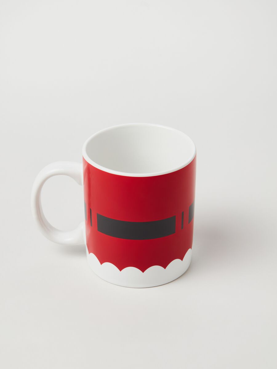 Mug natalizia con stampa_1
