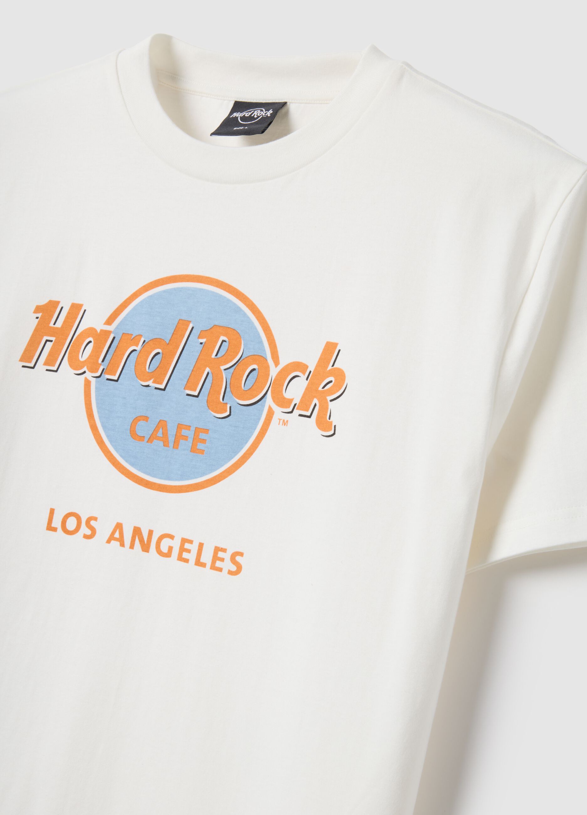 Loading img product 5