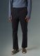 Pantaloni travel ALTAVIA WITH DEBORAH COMPAGNONI_1