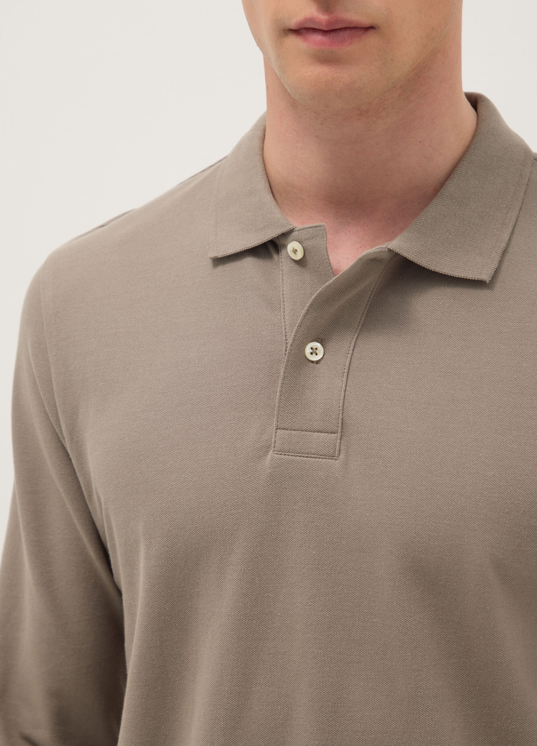 Loading img product 3